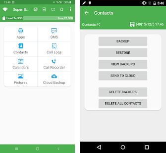 com-idea-backup-smscontacts