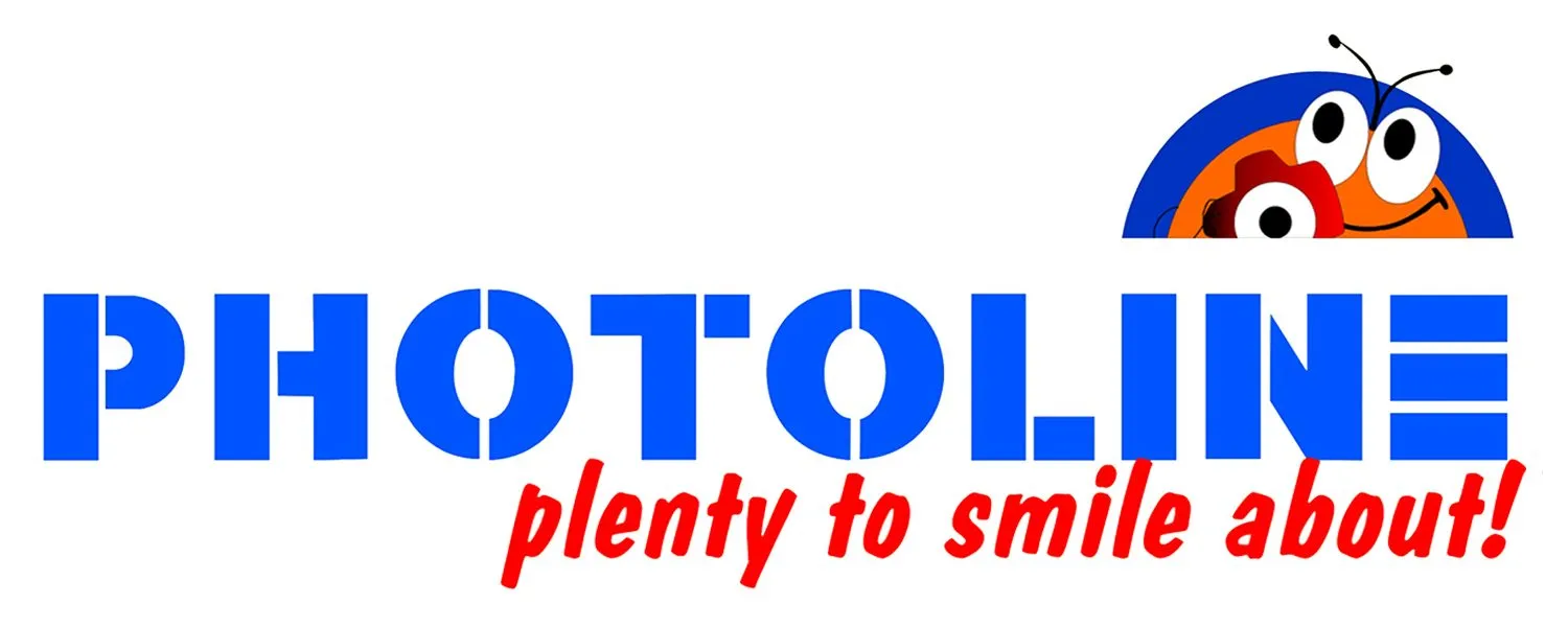 cropped-photoline-logo-copy