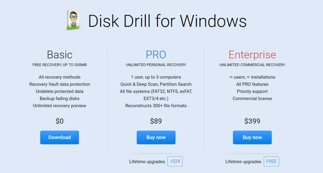 disk-drill-pro-review-pricing