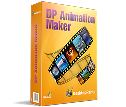 dp-maker-boxshot-2