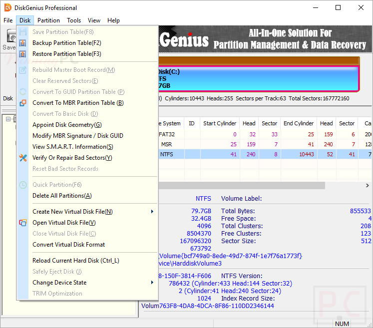 eassos-diskgenius-professional-disk-manager