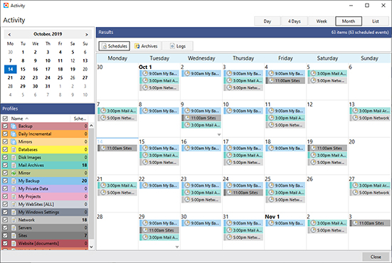 feature_calendar