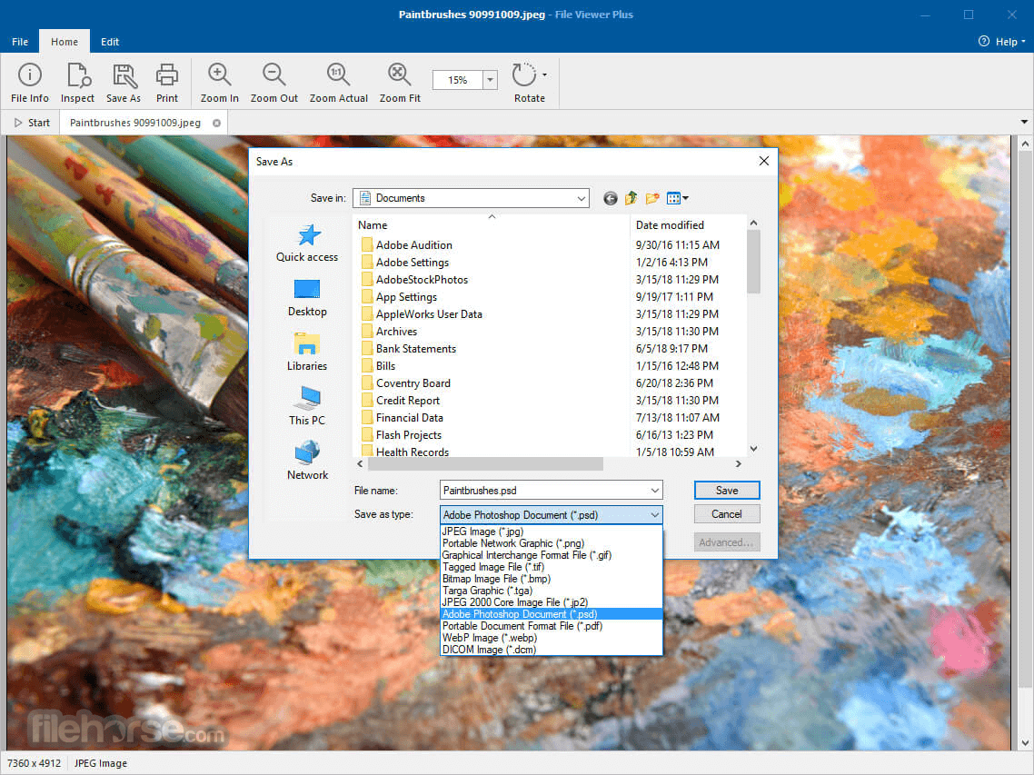 file-viewer-plus-screenshot-01