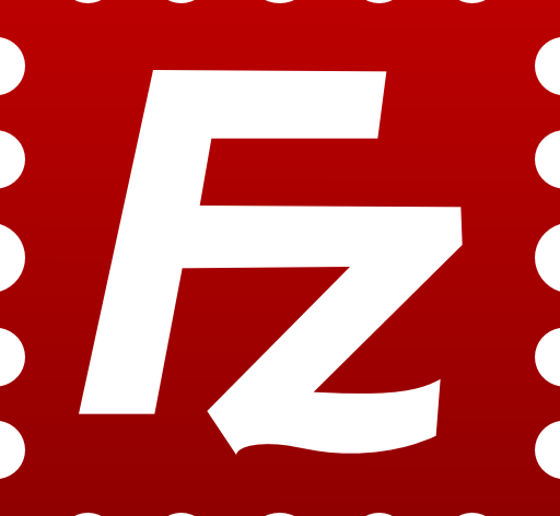 filezilla-1