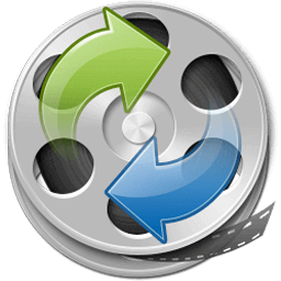 gilisoft-video-converter-discovery-edition-logo