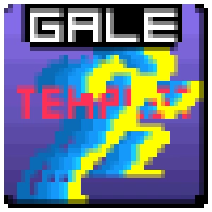 Graphicsgale Pro Keygen