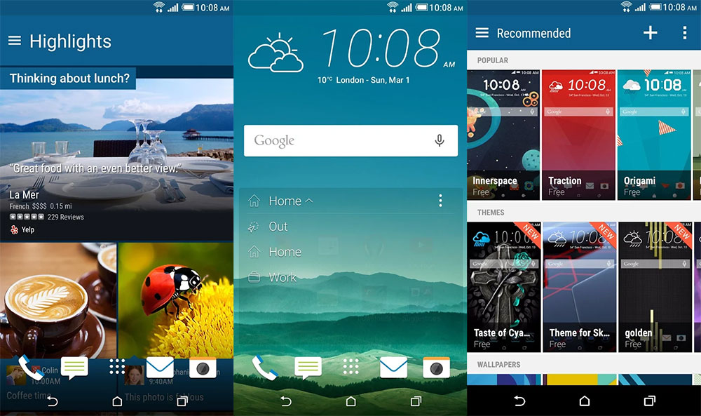 htc-sense-home-apk