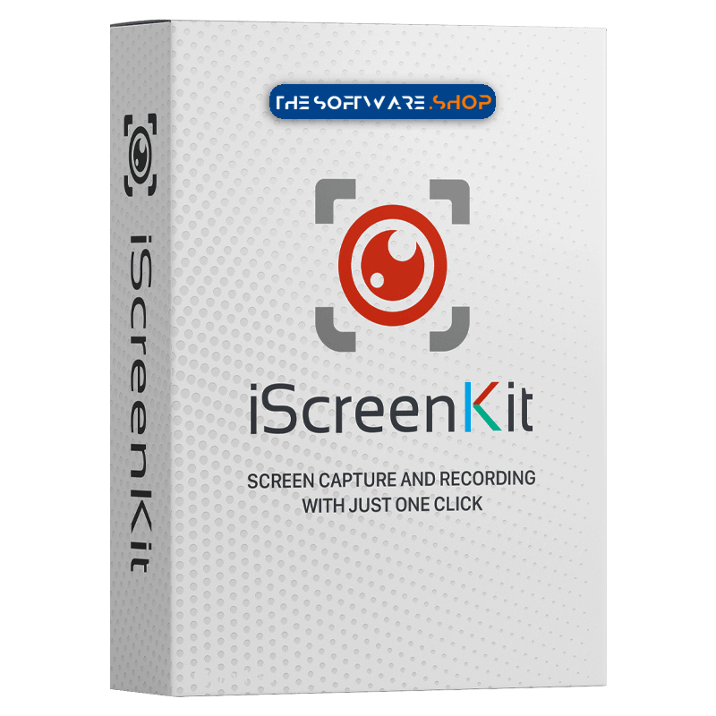 iscreenkit-review-downlaod-key-giveaway-boxshot-1