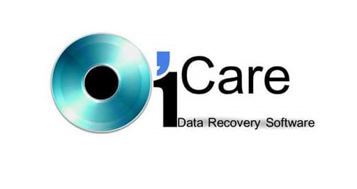 icare-data-recovery-image