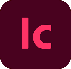 Adobe Incopy CC Key