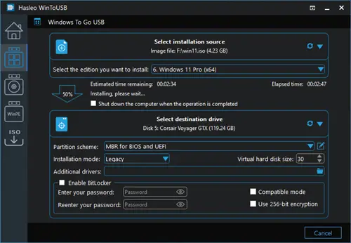 installing-windows-to-usb