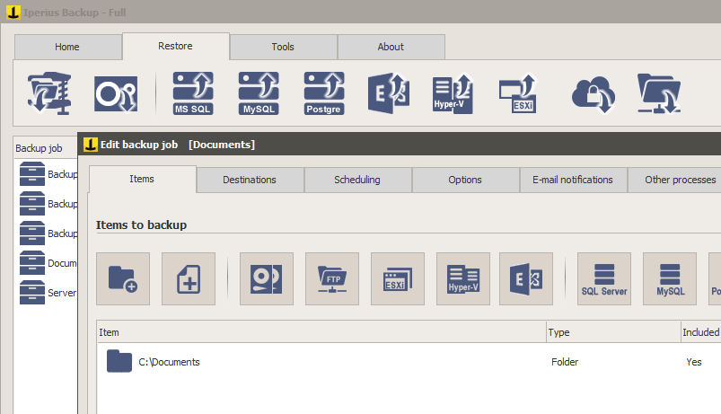 iperius_backup_maschere-2