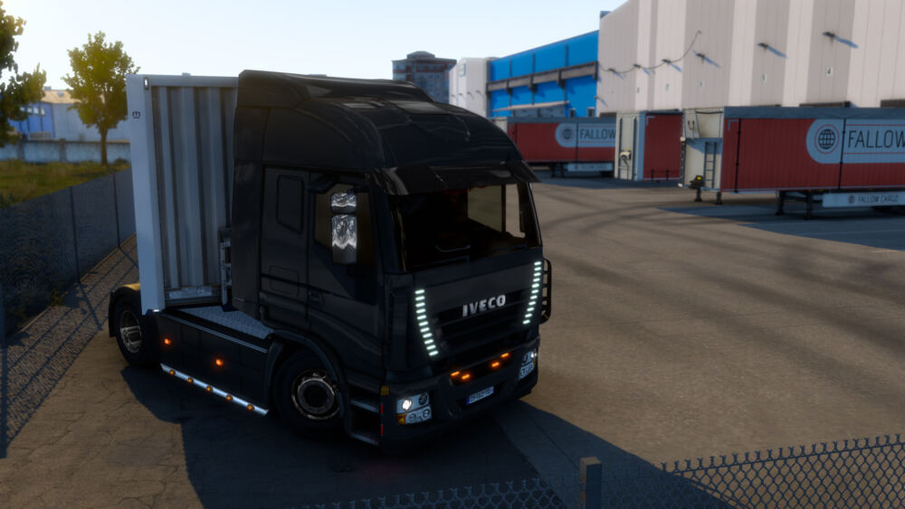 iveco-stralis-v6-1-45-2