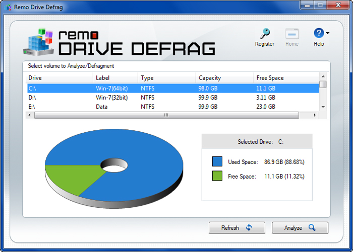 large-drive-defrag-1