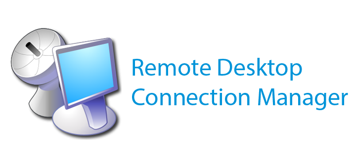 logo-remote-desktop-connection-manager-720x340-720x340