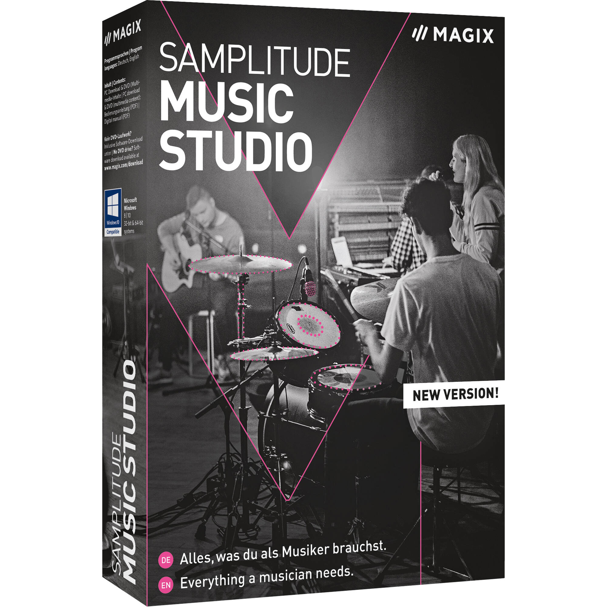 magix_anr9879esdl1_magix_samplitude_music_studio_1578017