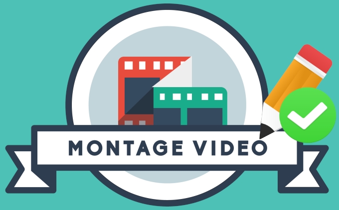 make-video-montage-1