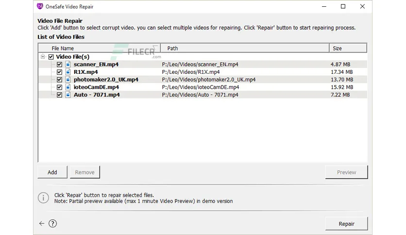 onesafe-video-repair-free-download-02