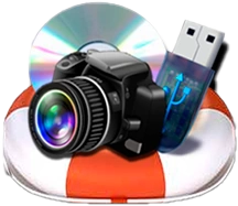 photorecovery-pny-edition-logo