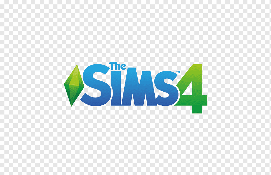 png-transparent-the-sims-4-logo-the-sims-4-get-to-work-the-sims-4-city-living-the-sims-4-vampires-the-sims-2-sims-text-logo-video-game