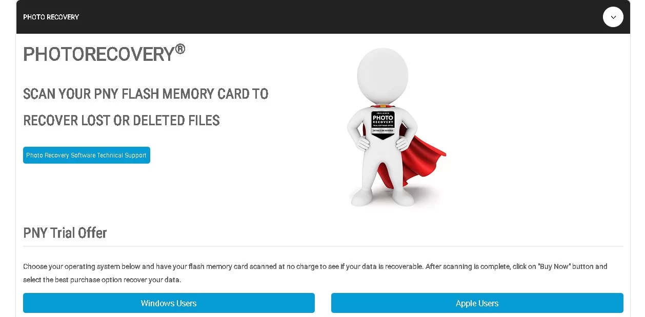 pny-photorecovery-download