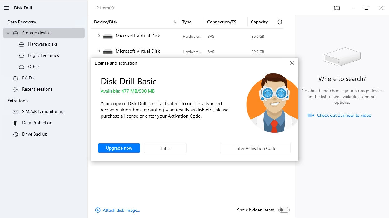 pricing-plans