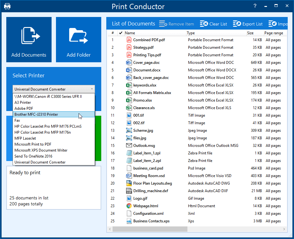 Office Kms Activator Ultimate Torrent