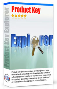 product-key-explorer-8axyqu