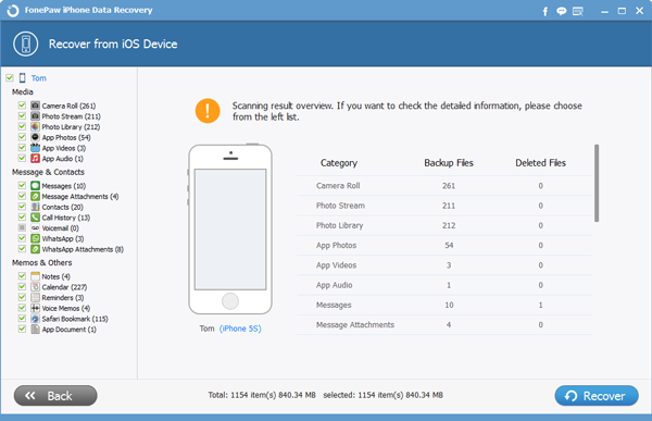 recover-from-ios-device-main