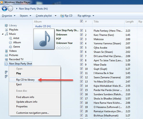 Cda to MP3 Converter Keygen