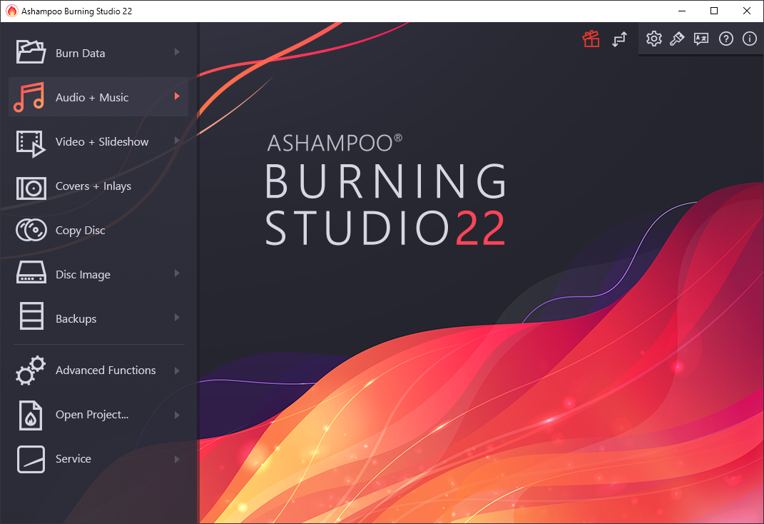 scr-ashampoo-burning-studio-22-main-dark-vertical