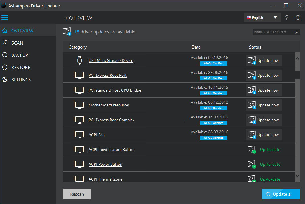 scr_ashampoo_driver_updater_driver_overview-2