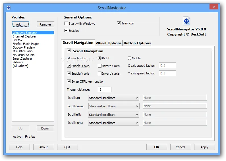 scrollnavigator_710156_full