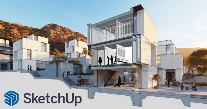 sketchup-pro-2022