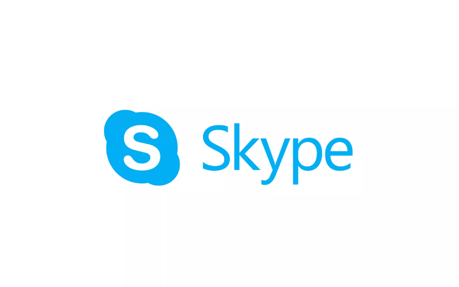 Skype Keygen