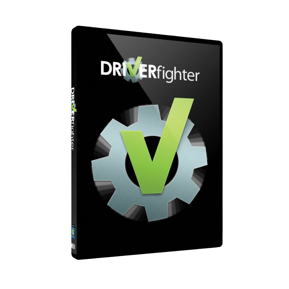 spamfighter_dvpro100_driverfighter_1139522