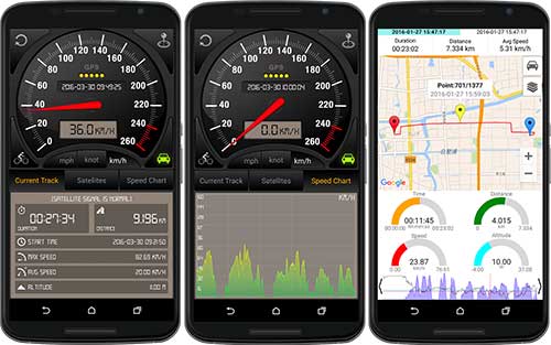 speedometer-gps-pro-apk