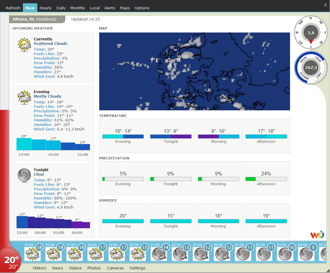 startbildschirm-weather-watcher-live-217235