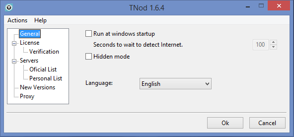 tnod-1-6-4-final-config