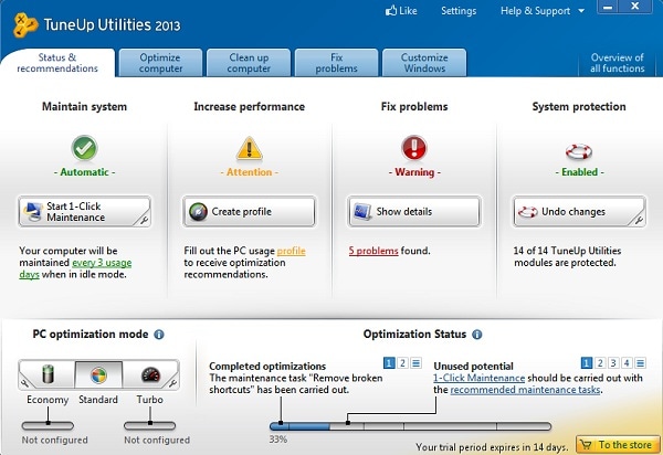 tuneup-utilities-2013_d8te