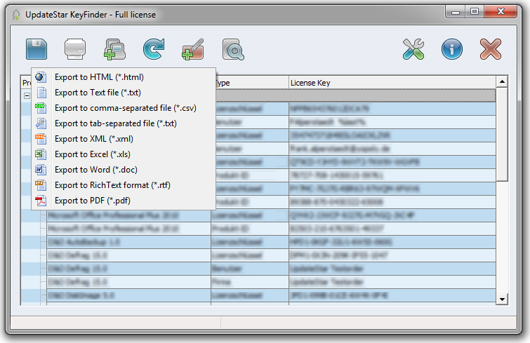 updatestar-product-key-finder-6-3-pcs-license-drwgg