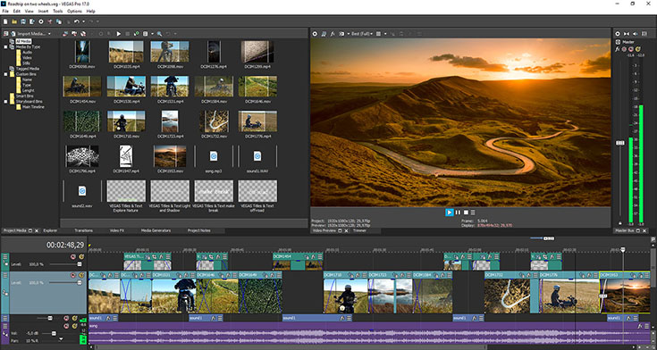 vegas-pro-17-screenshot