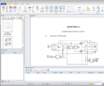 viewcompanion-pro-v13-1-main-window-example