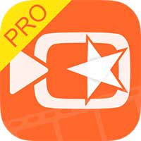 vivavideo-pro-video-editor-app-android-thumb