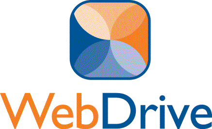 webdrive_437x266-1