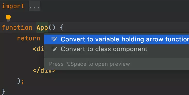 webstorm-ui-overview