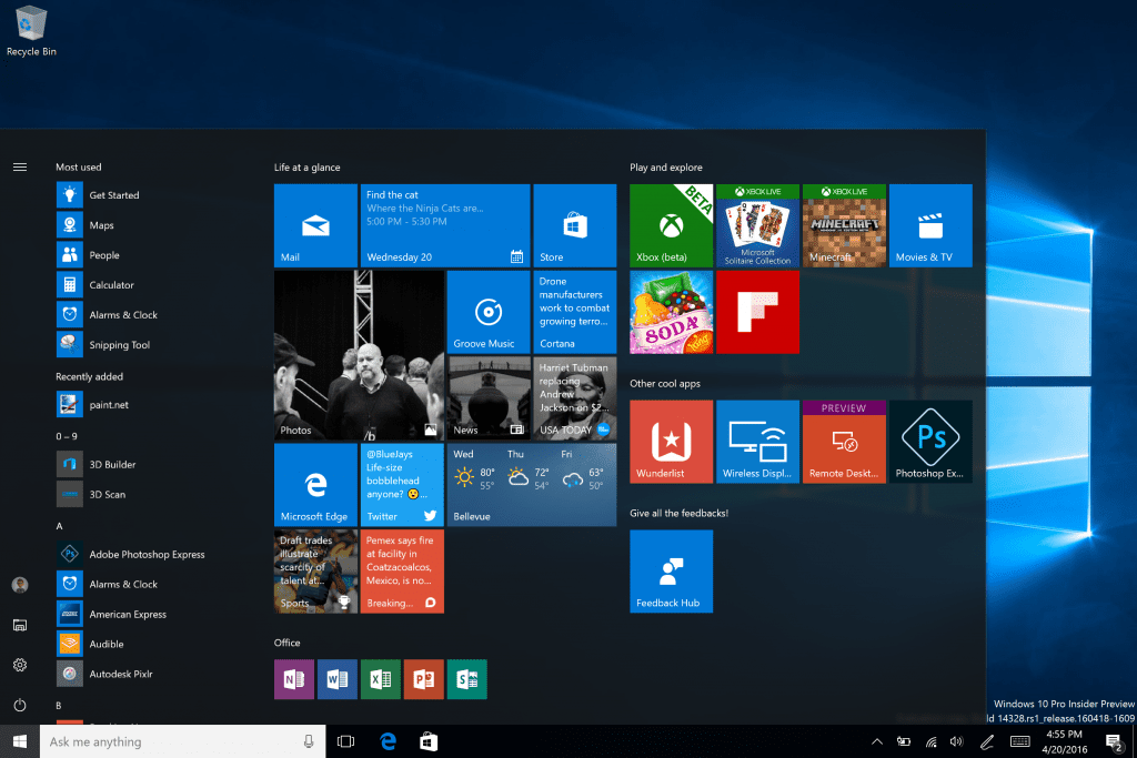 windows-10-14328-580797c43df78cbc285096a1