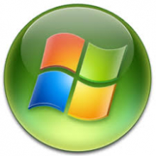 windows-loader220-220