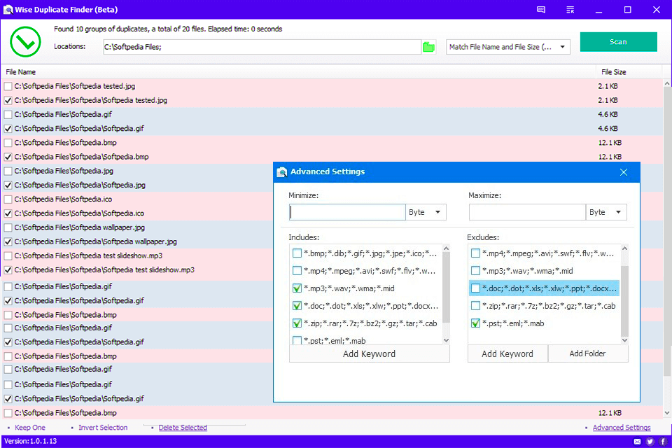 wise-duplicate-finder-download-interface-1