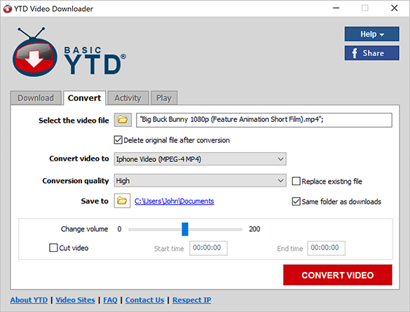 ytd-video-downloader-2